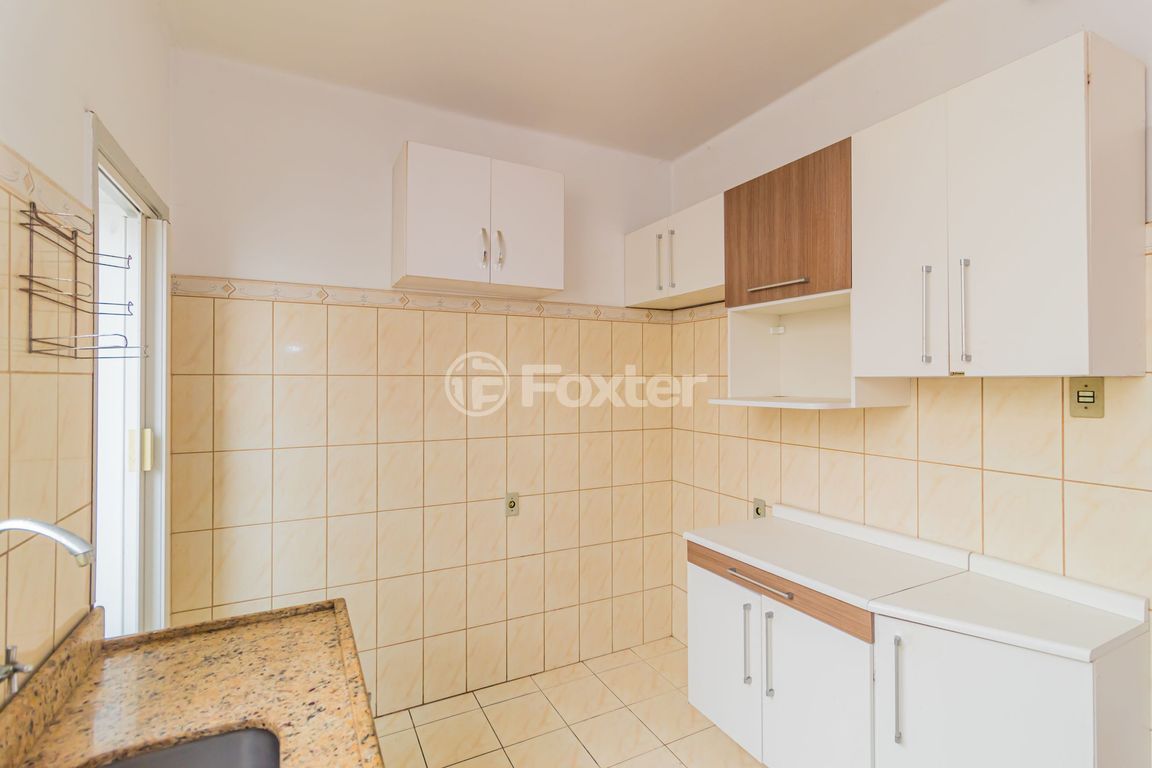 Apartamento para comprar em Guido Mondin, 1005 - foto 33