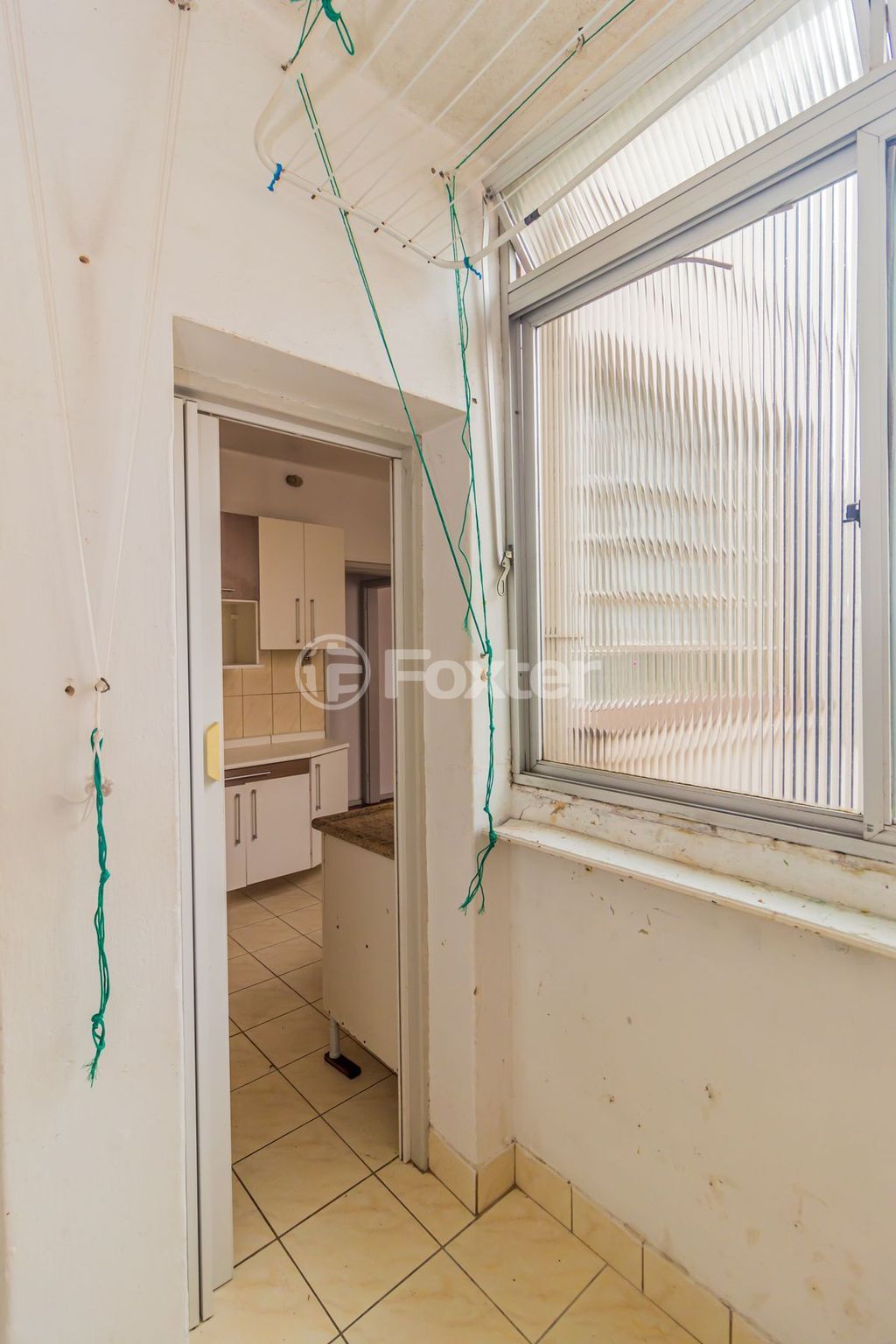 Apartamento para comprar em Guido Mondin, 1005 - foto 35
