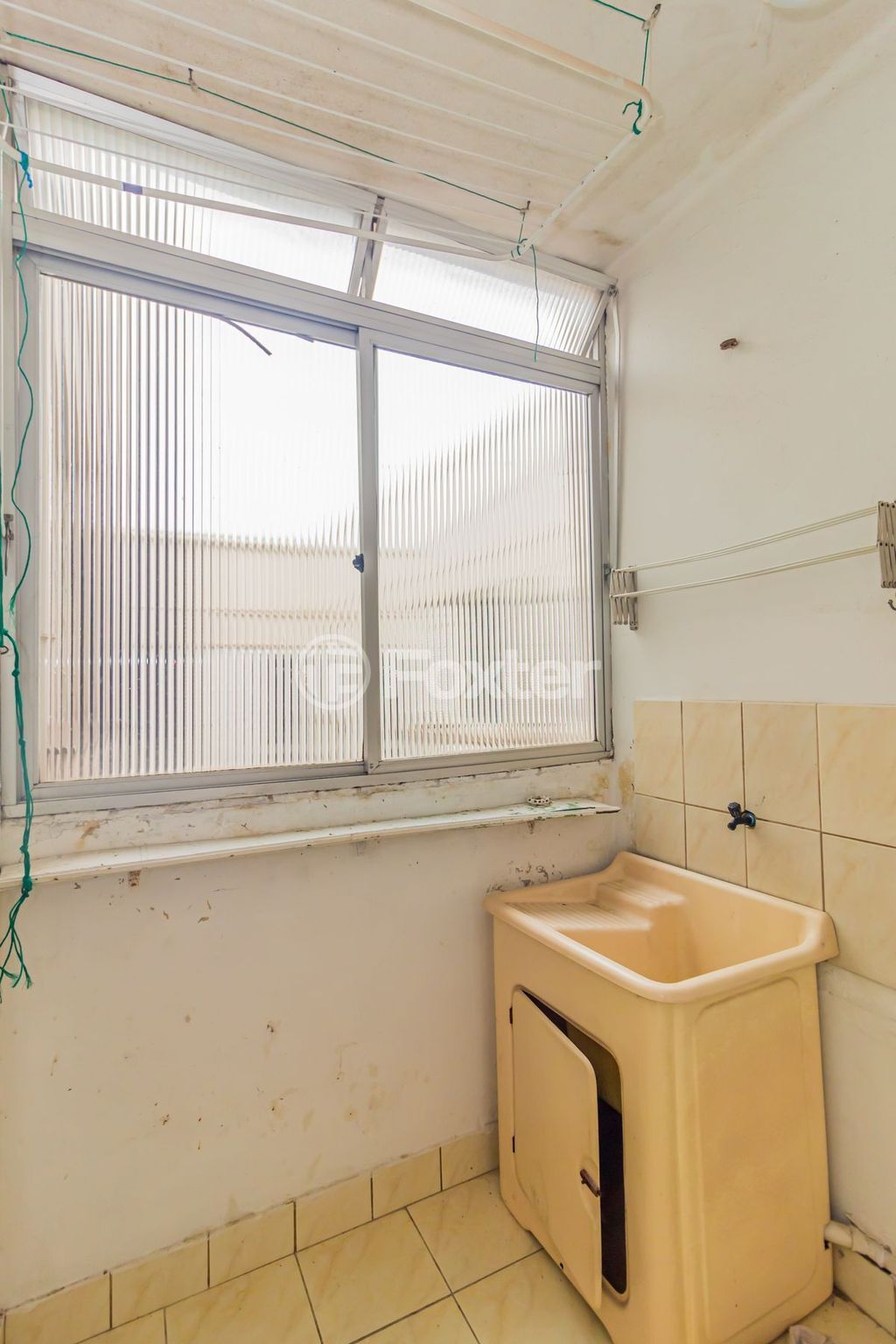 Apartamento para comprar em Guido Mondin, 1005 - foto 36