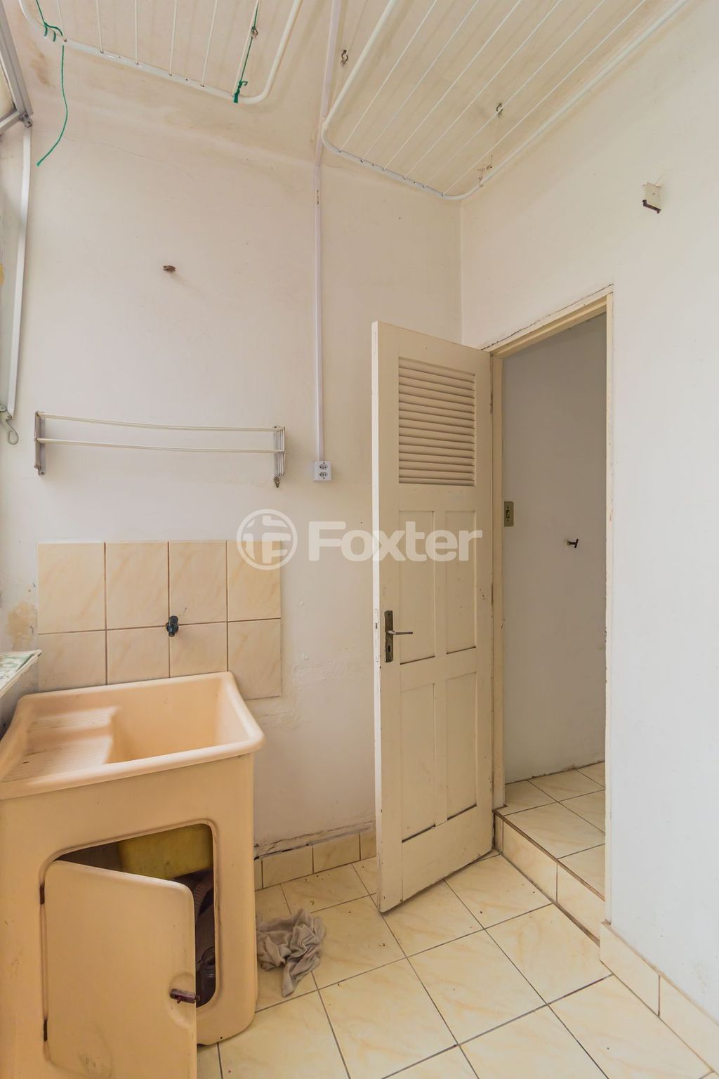 Apartamento para comprar em Guido Mondin, 1005 - foto 37