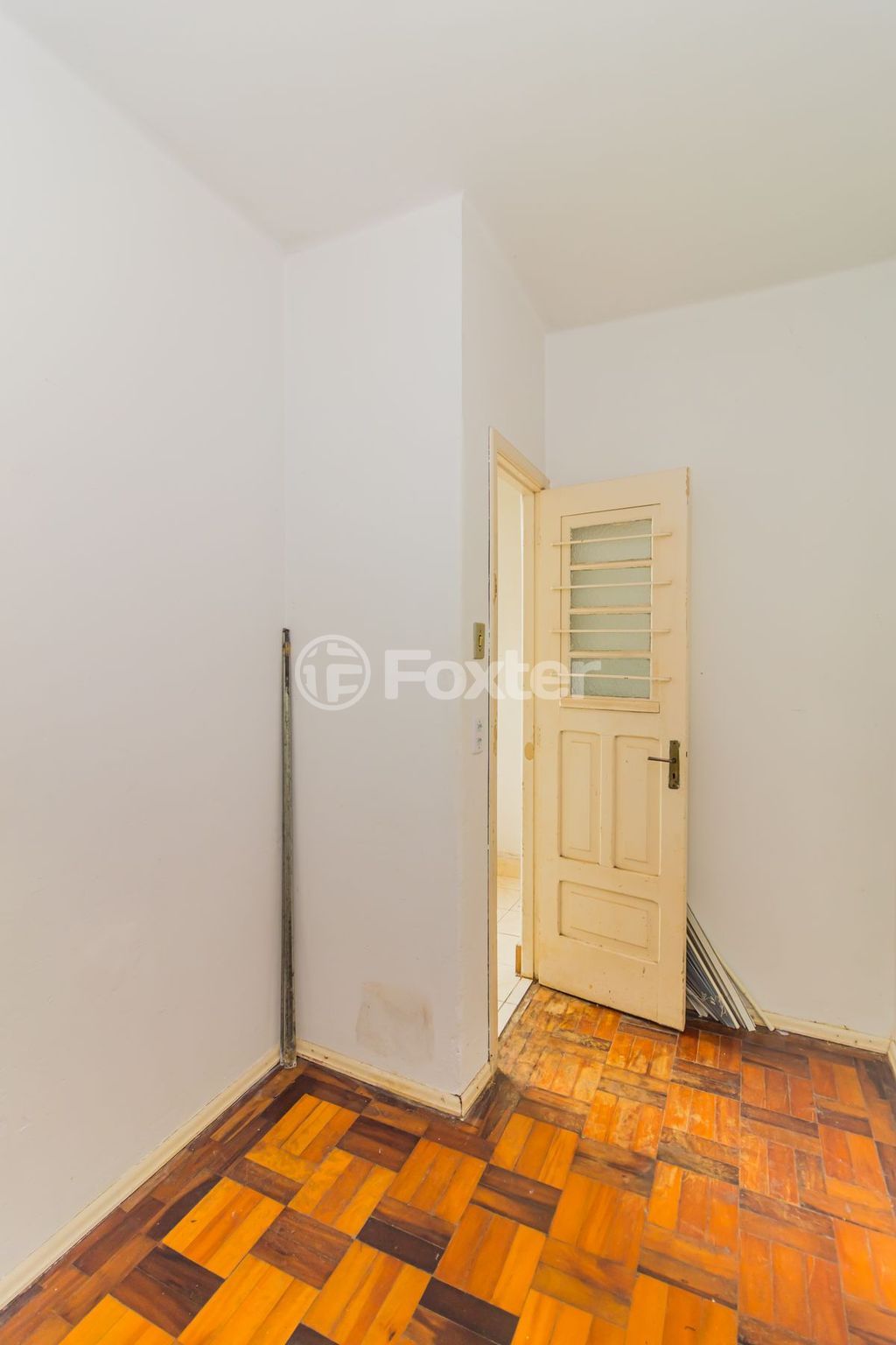 Apartamento para comprar em Guido Mondin, 1005 - foto 38