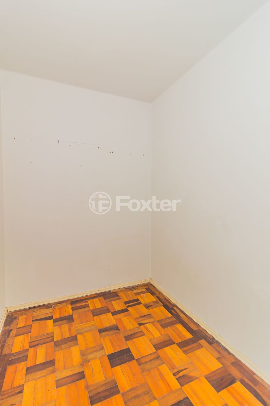 Apartamento para comprar em Guido Mondin, 1005 - foto 39