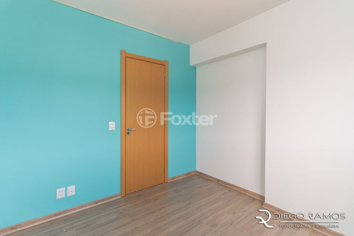Apartamento para comprar em Dário Totta, 215 - foto 13