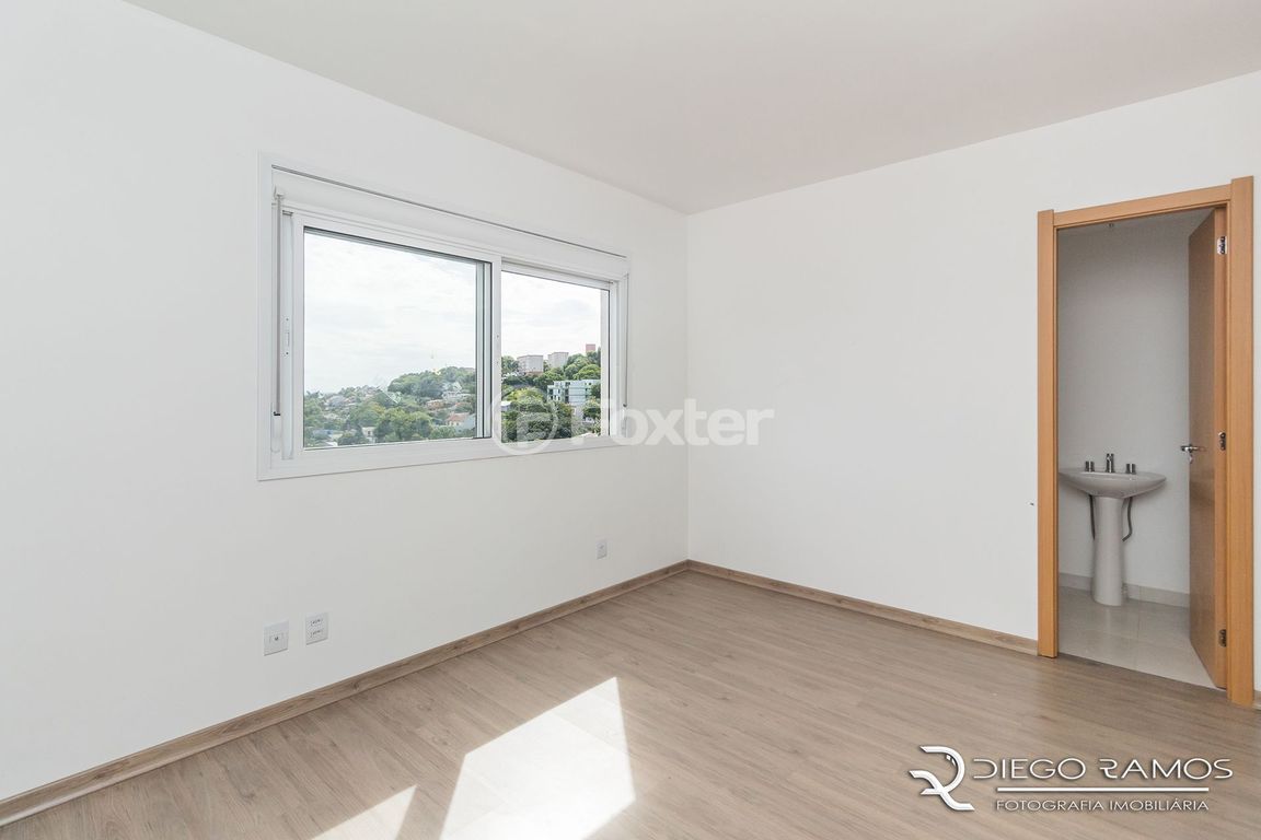 Apartamento para comprar em Dário Totta, 215 - foto 15