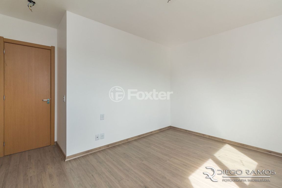 Apartamento para comprar em Dário Totta, 215 - foto 18