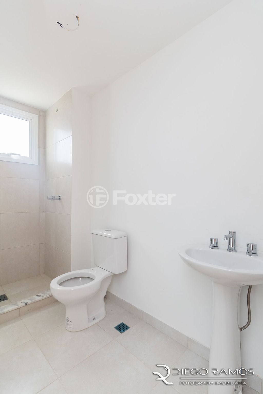 Apartamento para comprar em Dário Totta, 215 - foto 19