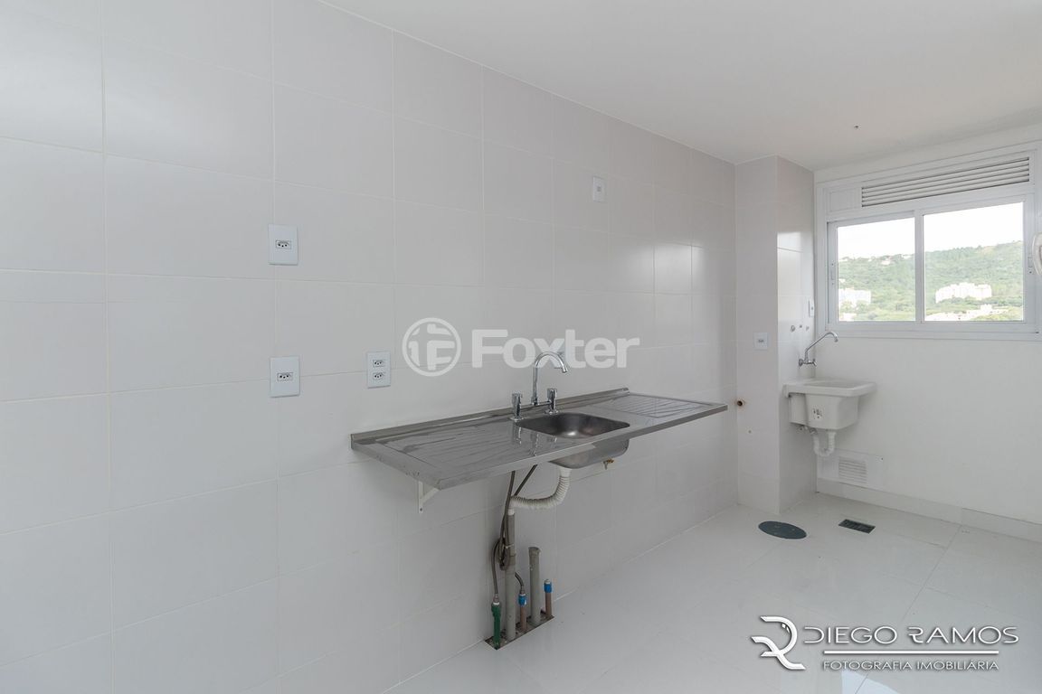 Apartamento para comprar em Dário Totta, 215 - foto 23