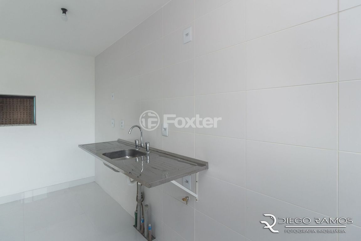 Apartamento para comprar em Dário Totta, 215 - foto 25