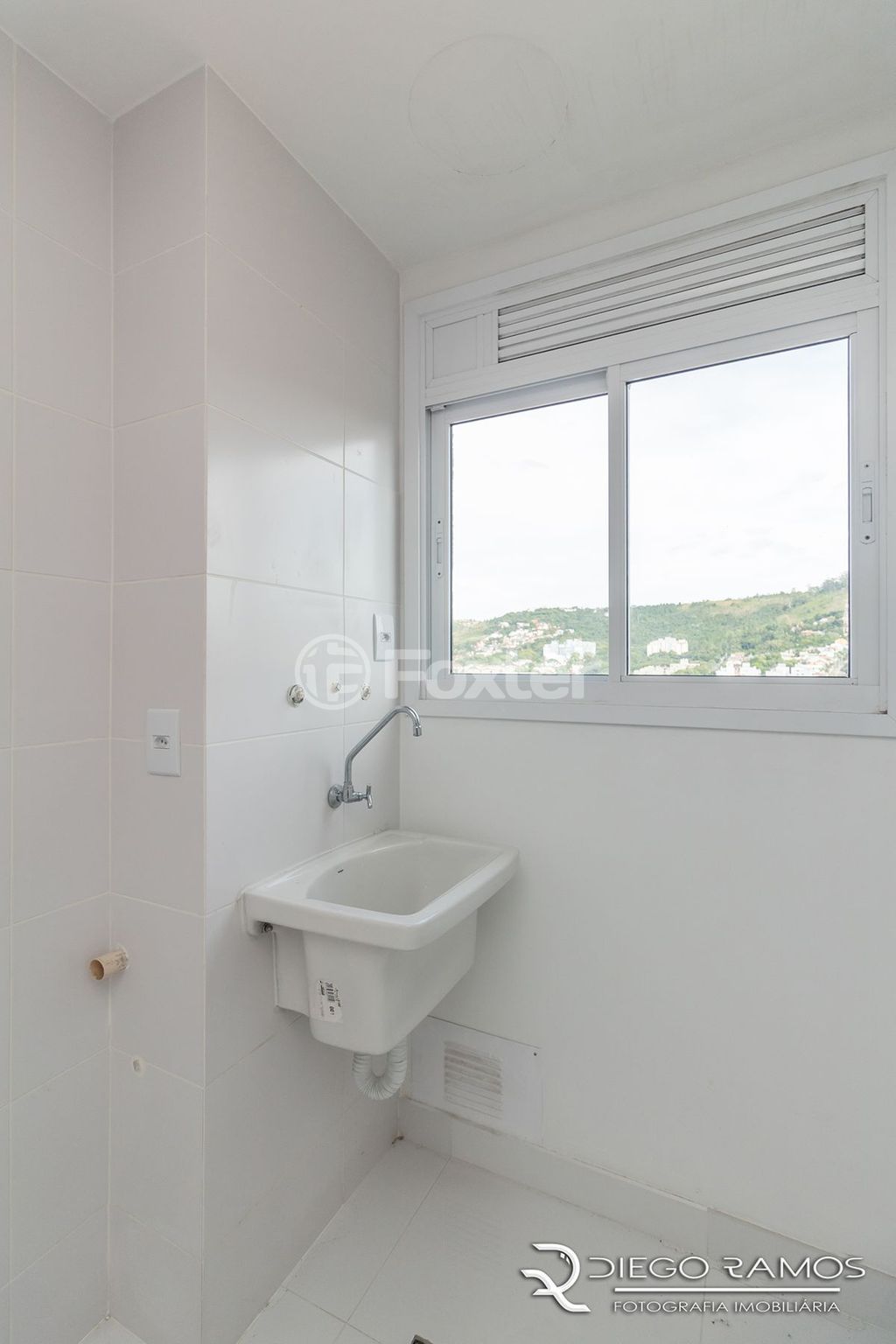 Apartamento para comprar em Dário Totta, 215 - foto 28