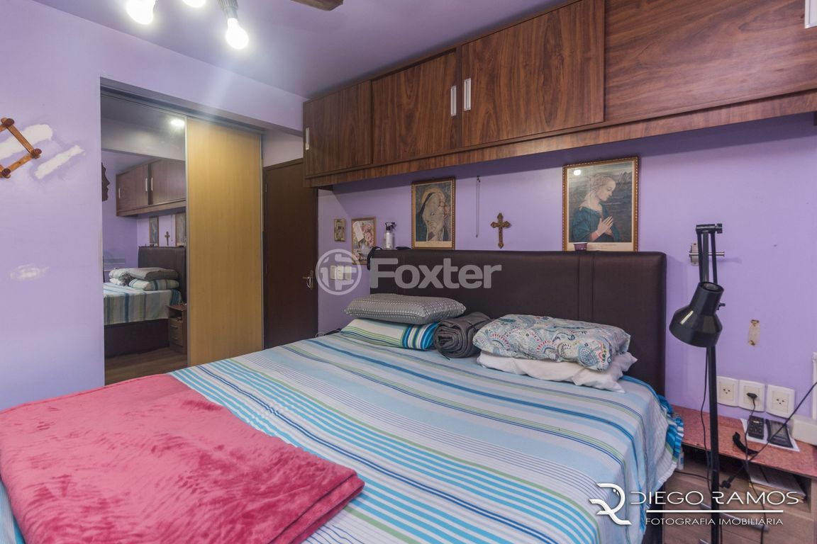 casa sobrado para comprar em Doutor Pereira Neto, 159 - foto 12