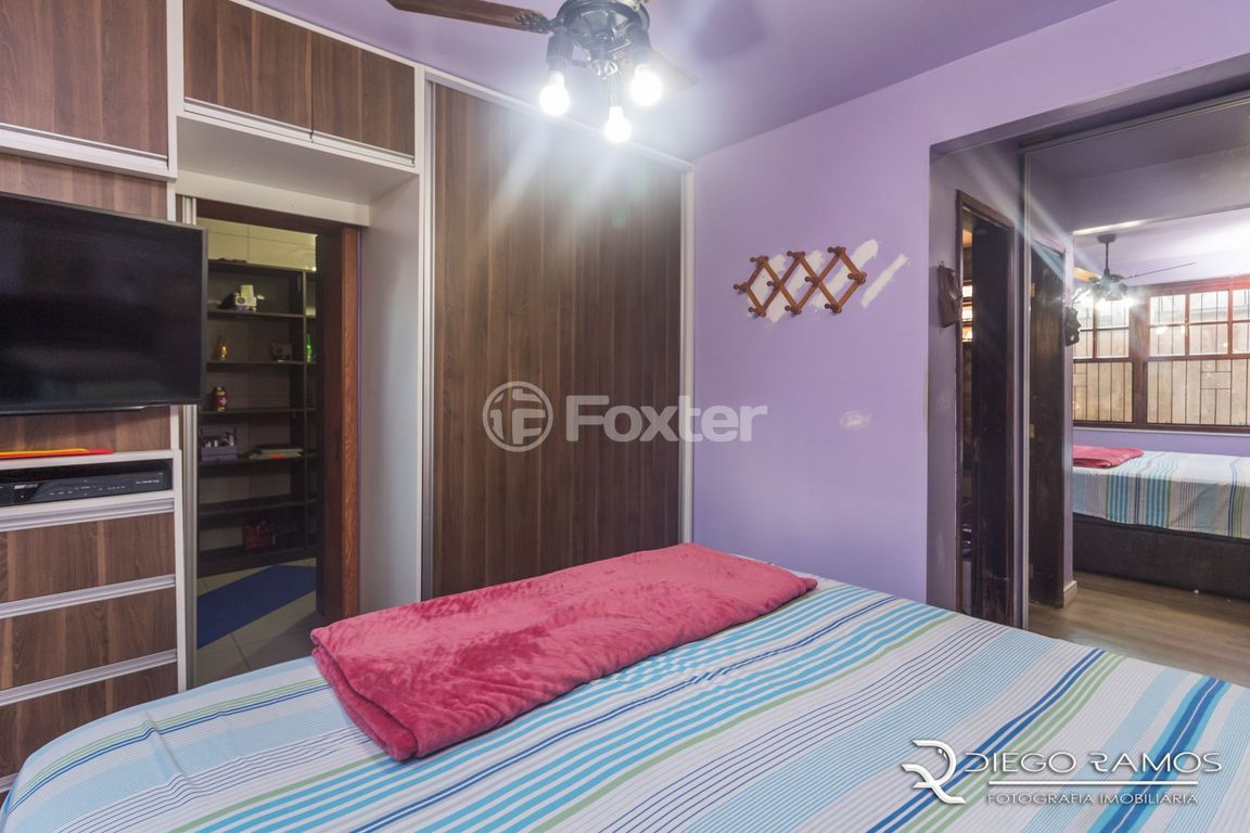 casa sobrado para comprar em Doutor Pereira Neto, 159 - foto 13