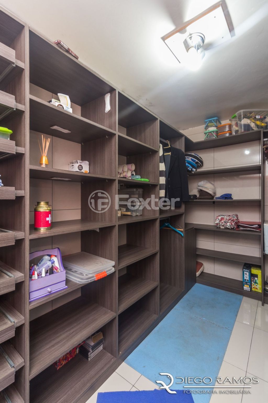 casa sobrado para comprar em Doutor Pereira Neto, 159 - foto 14