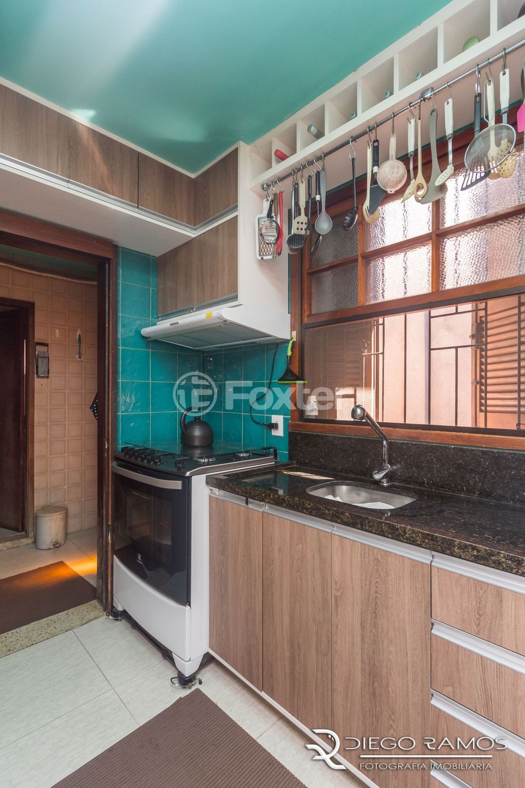 casa sobrado para comprar em Doutor Pereira Neto, 159 - foto 7