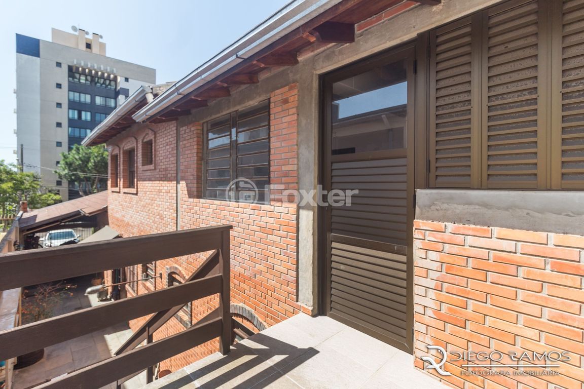 casa sobrado para comprar em Doutor Pereira Neto, 159 - foto 17