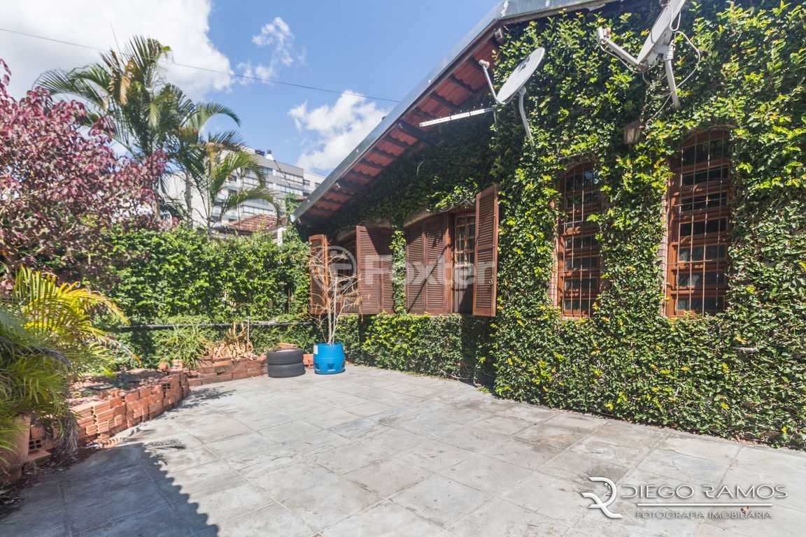 casa sobrado para comprar em Doutor Pereira Neto, 159 - foto 2