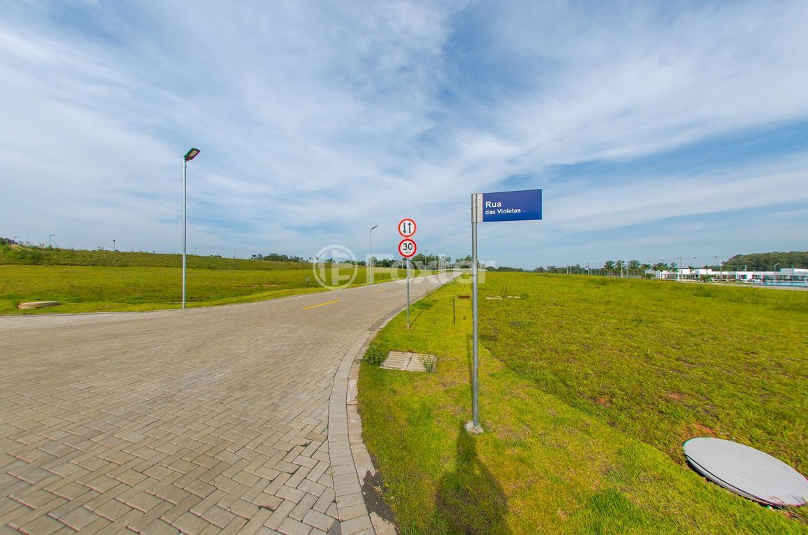 terreno lote condominio para comprar em Santa Rita-Sanga Funda, 678 - foto 15