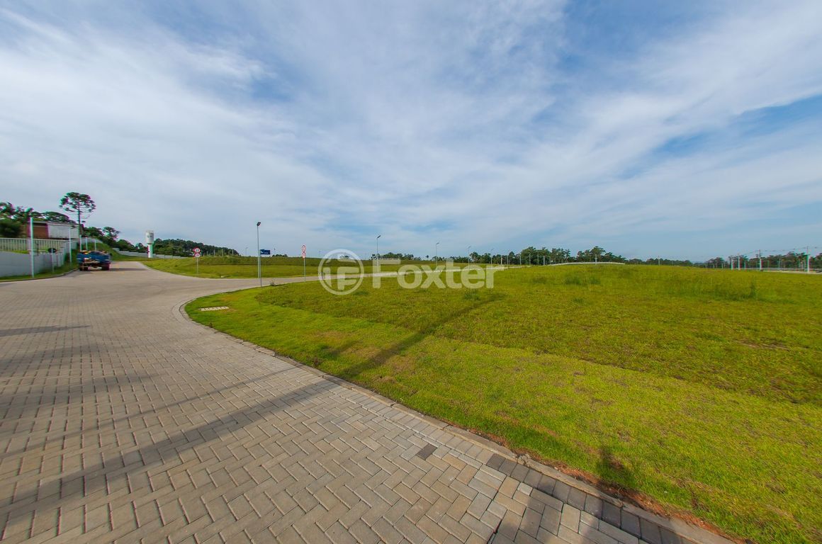 terreno lote condominio para comprar em Santa Rita-Sanga Funda, 678 - foto 13