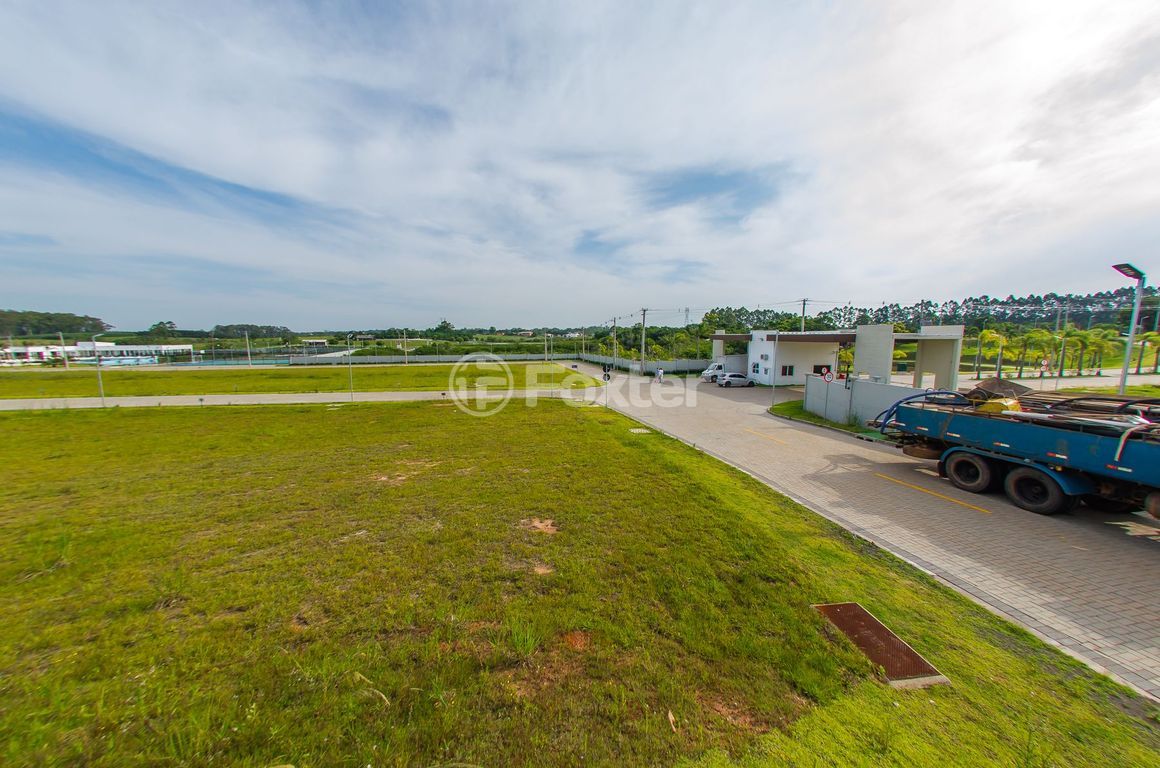 terreno lote condominio para comprar em Santa Rita-Sanga Funda, 678 - foto 14