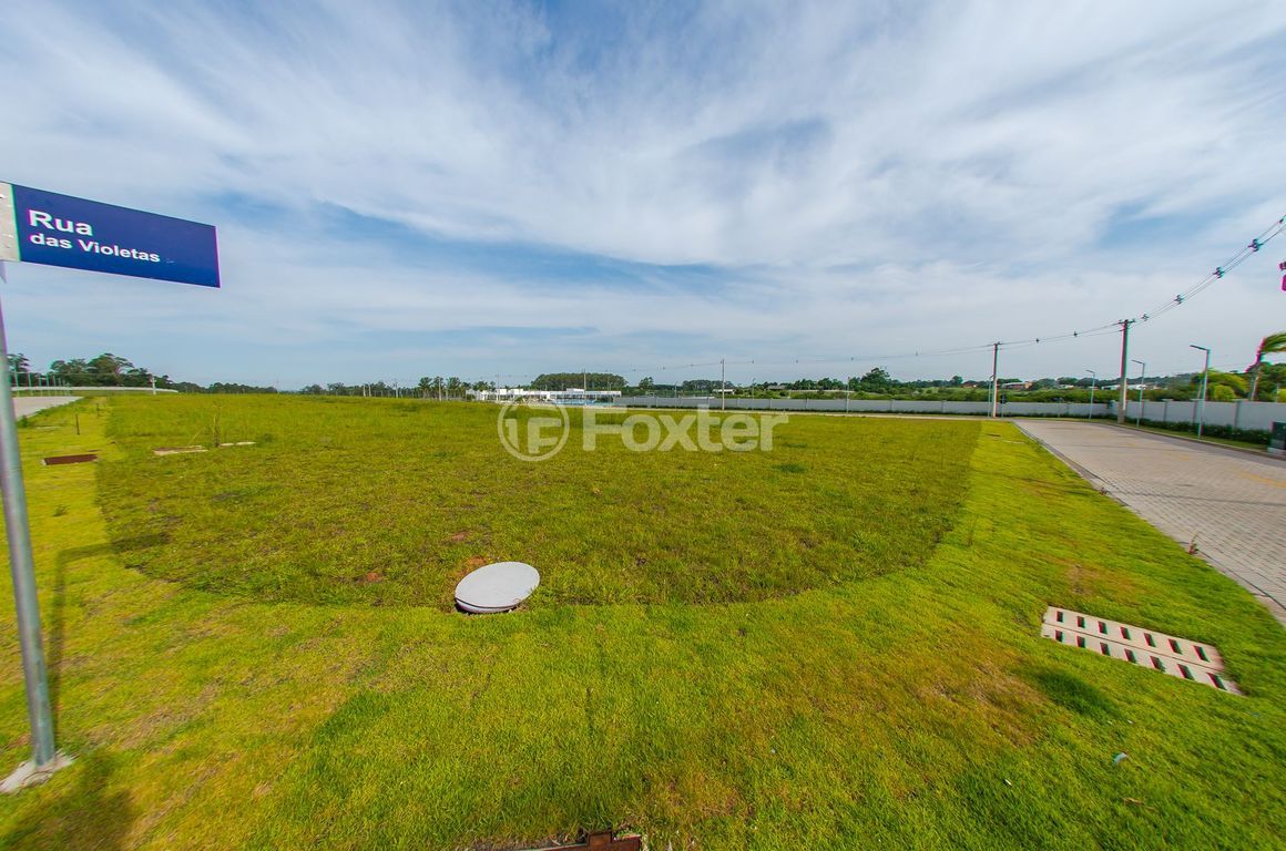 terreno lote condominio para comprar em Santa Rita-Sanga Funda, 678 - foto 17