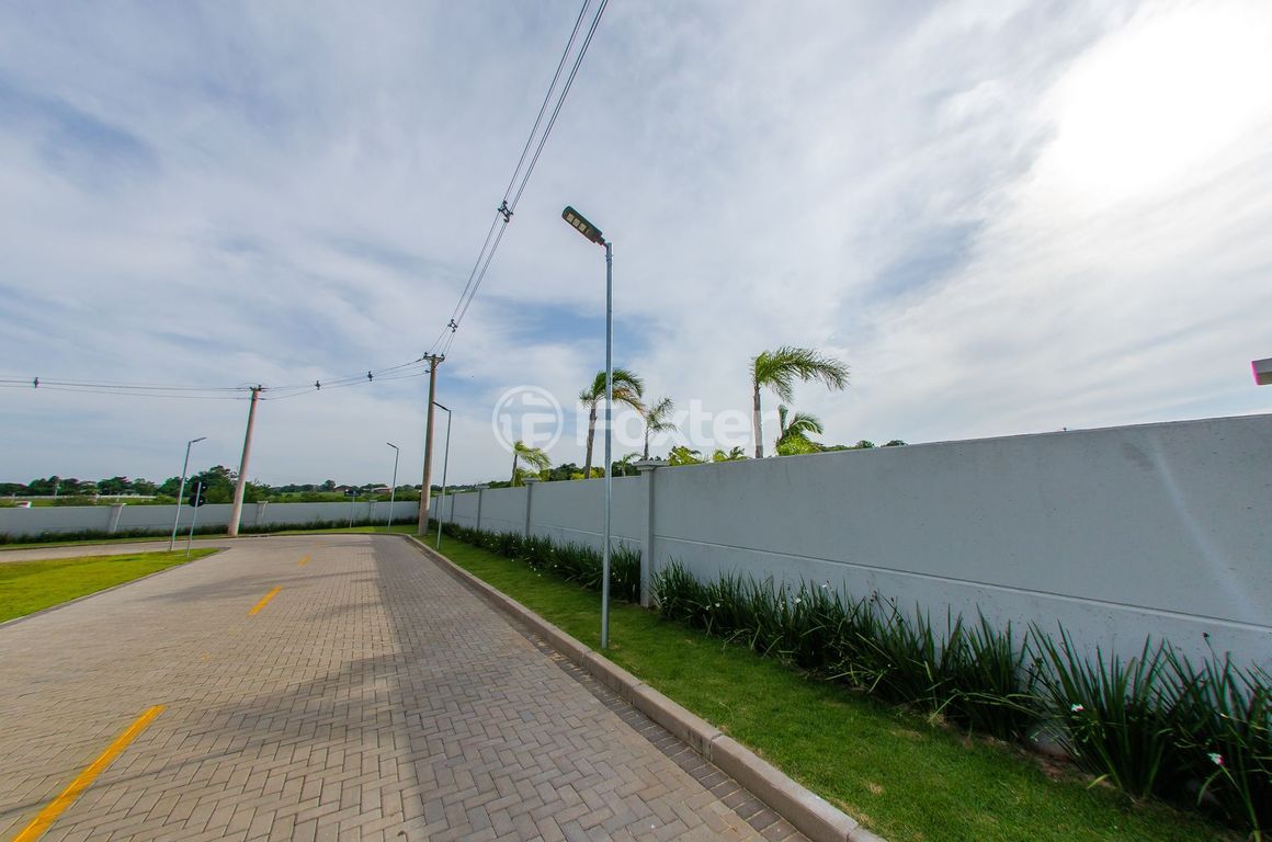 terreno lote condominio para comprar em Santa Rita-Sanga Funda, 678 - foto 23