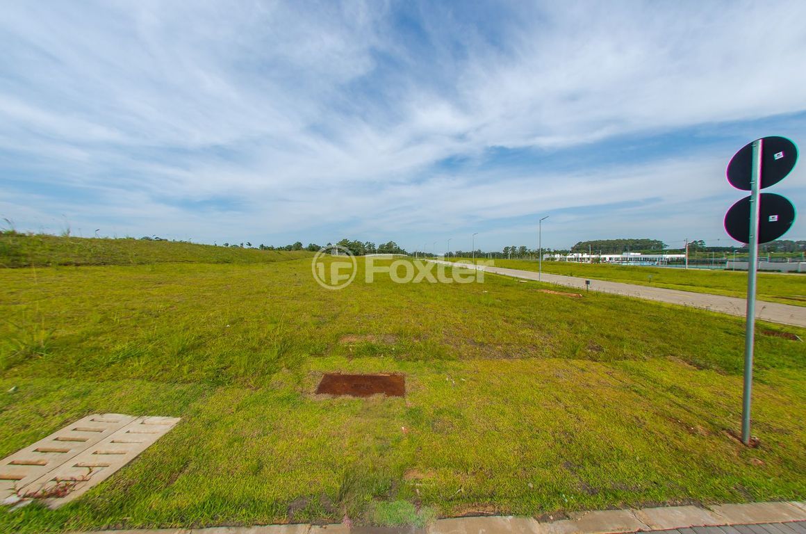 terreno lote condominio para comprar em Santa Rita-Sanga Funda, 678 - foto 17