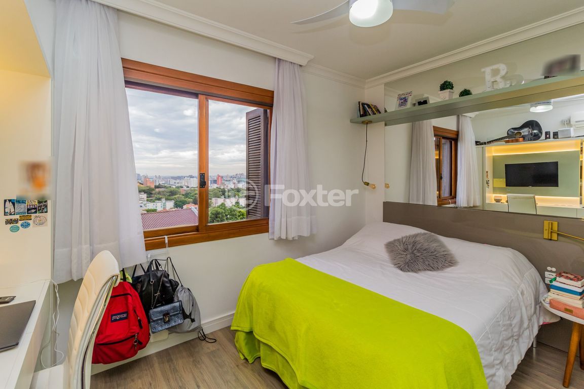 Cobertura para comprar em Luiz de Camões, 131 - foto 17