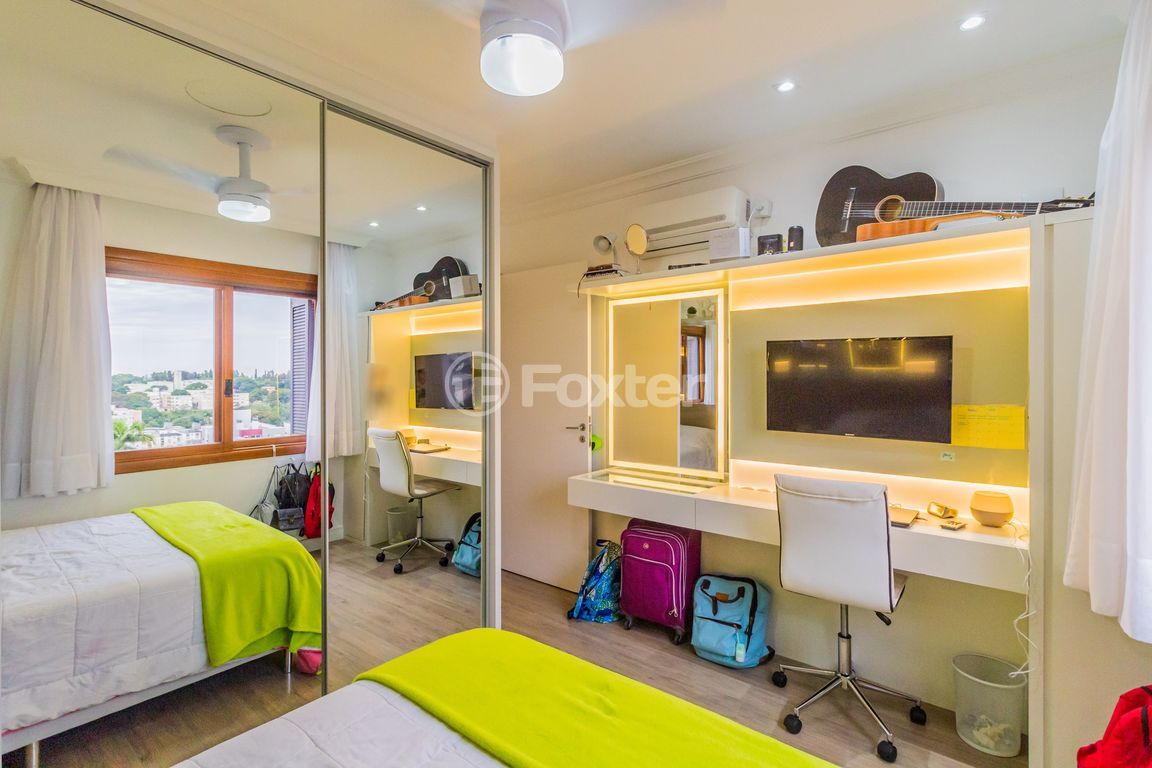 Cobertura para comprar em Luiz de Camões, 131 - foto 19