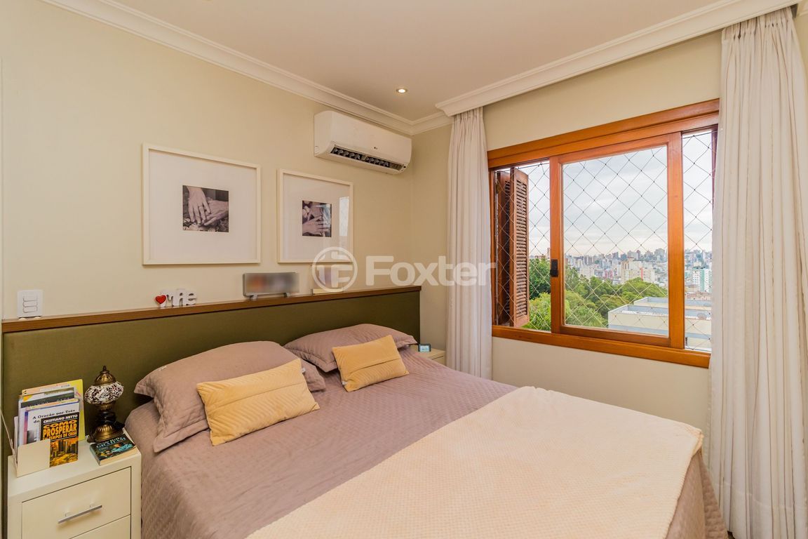 Cobertura para comprar em Luiz de Camões, 131 - foto 28