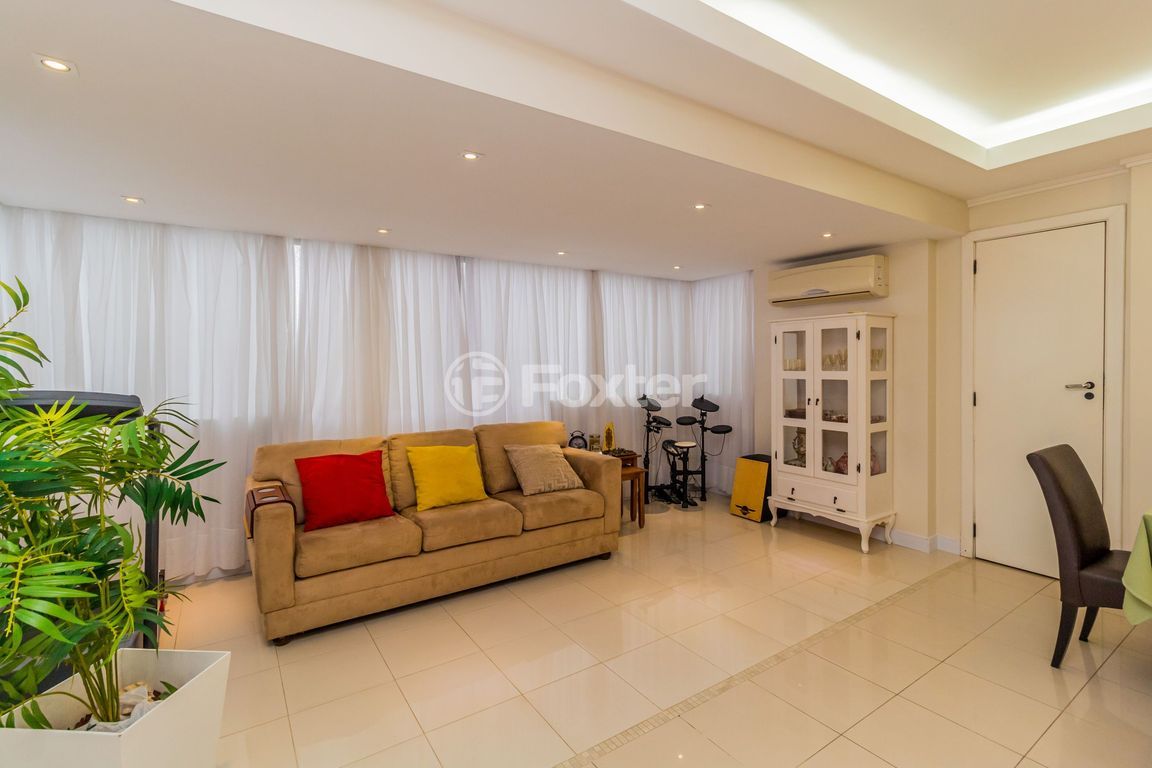 Cobertura para comprar em Luiz de Camões, 131 - foto 42