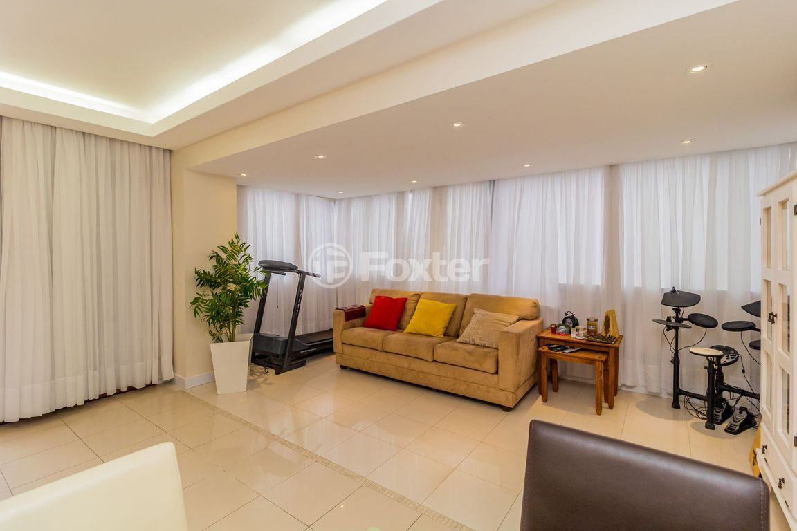 Cobertura para comprar em Luiz de Camões, 131 - foto 43