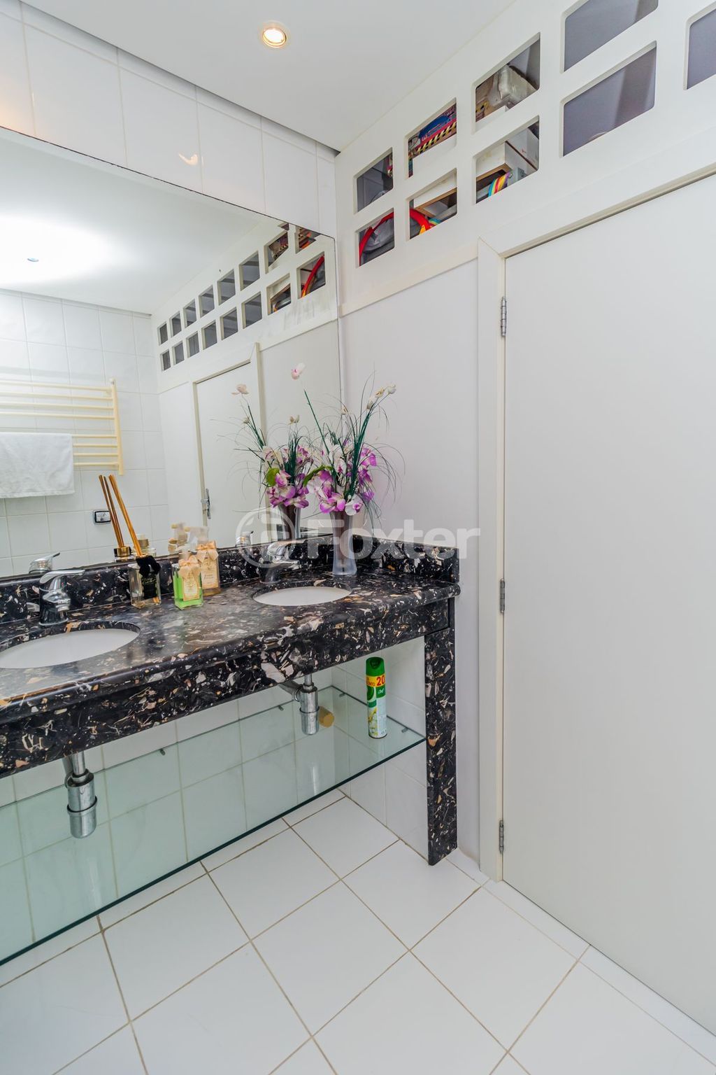 Cobertura para comprar em Luiz de Camões, 131 - foto 47