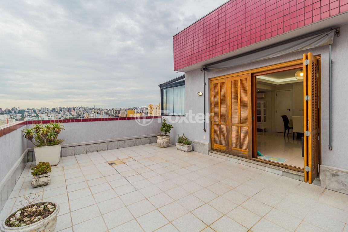 Cobertura para comprar em Luiz de Camões, 131 - foto 49