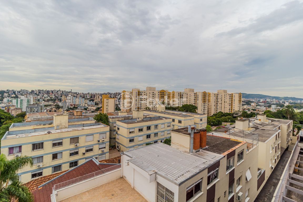 Cobertura para comprar em Luiz de Camões, 131 - foto 53