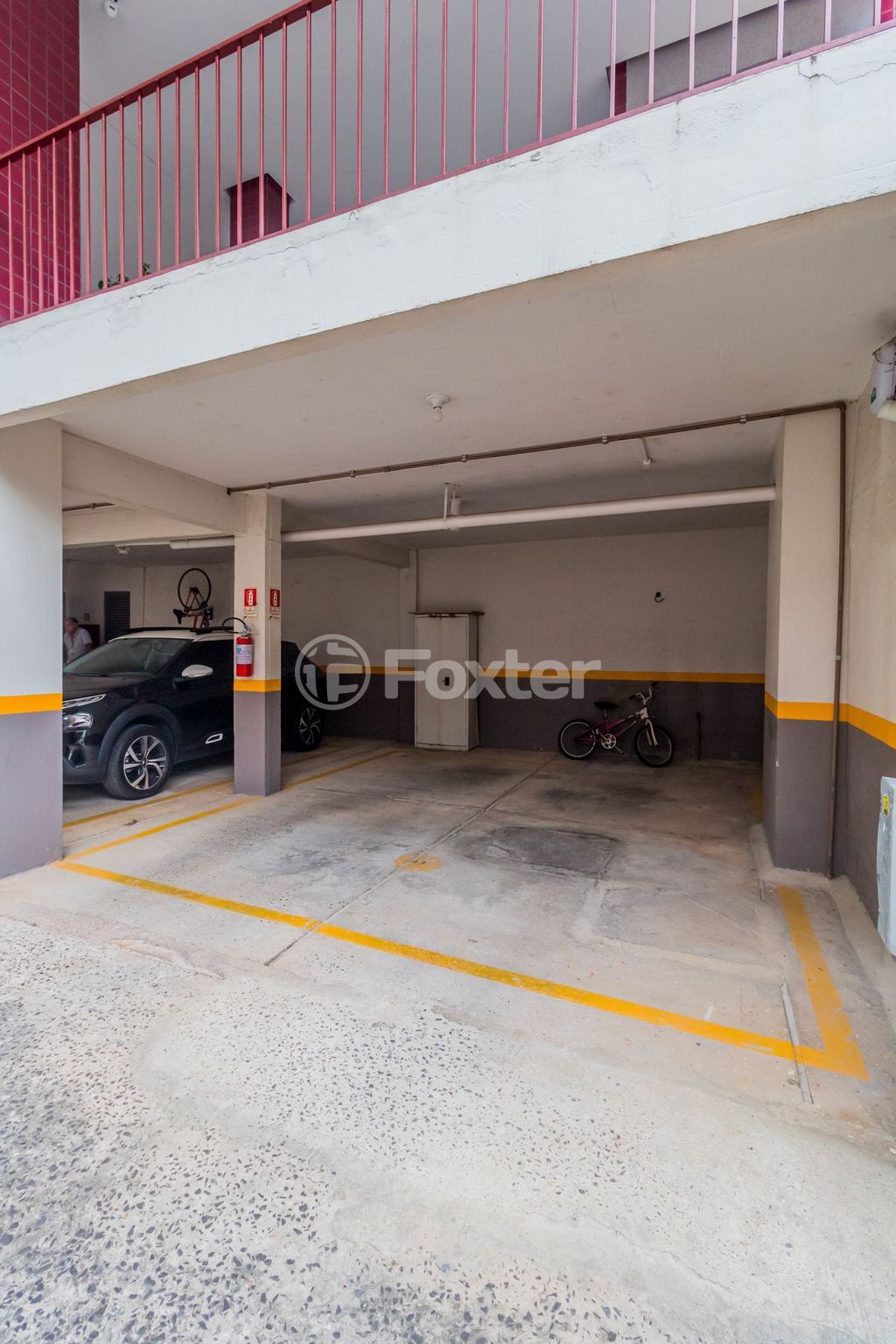 Cobertura para comprar em Luiz de Camões, 131 - foto 54