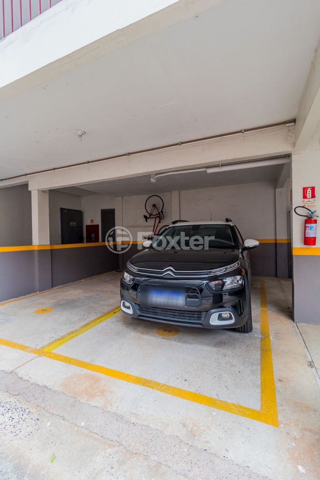 Cobertura para comprar em Luiz de Camões, 131 - foto 55
