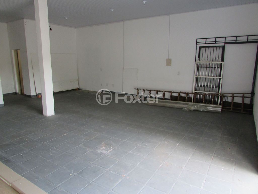 galpao deposito pavilhao para comprar em Tamandaré, 879 - foto 7