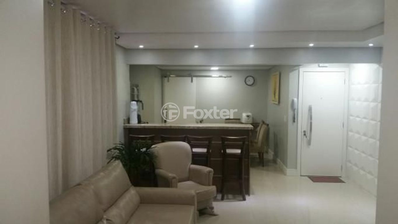 Apartamento para comprar em Jerônimo Coelho, 30 - foto 12