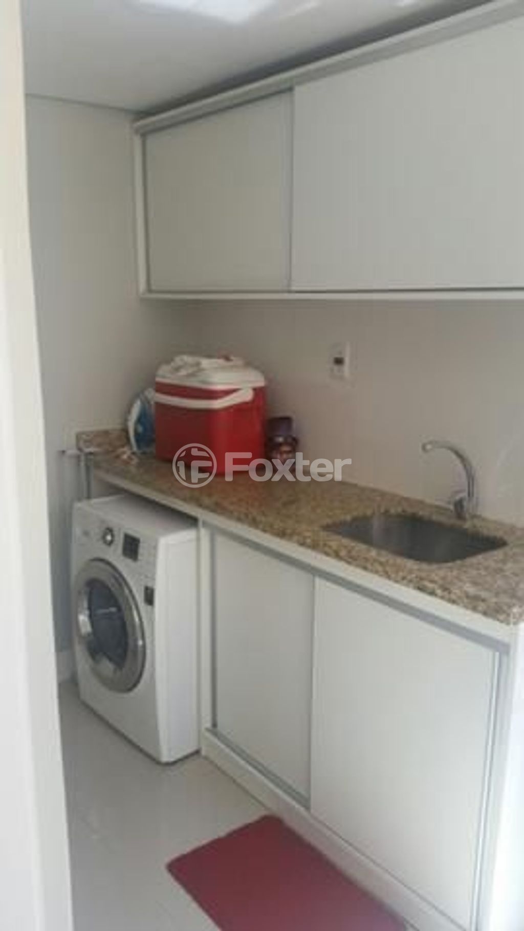 Foto do Anuncio