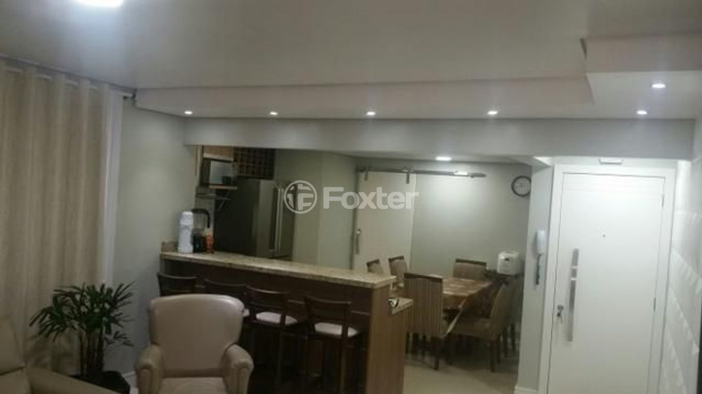Apartamento para comprar em Jerônimo Coelho, 30 - foto 13