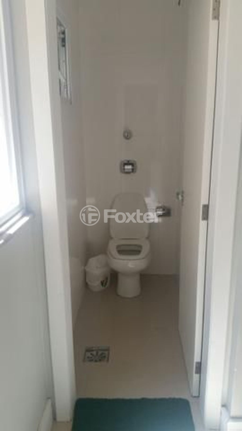 Apartamento para comprar em Jerônimo Coelho, 30 - foto 23