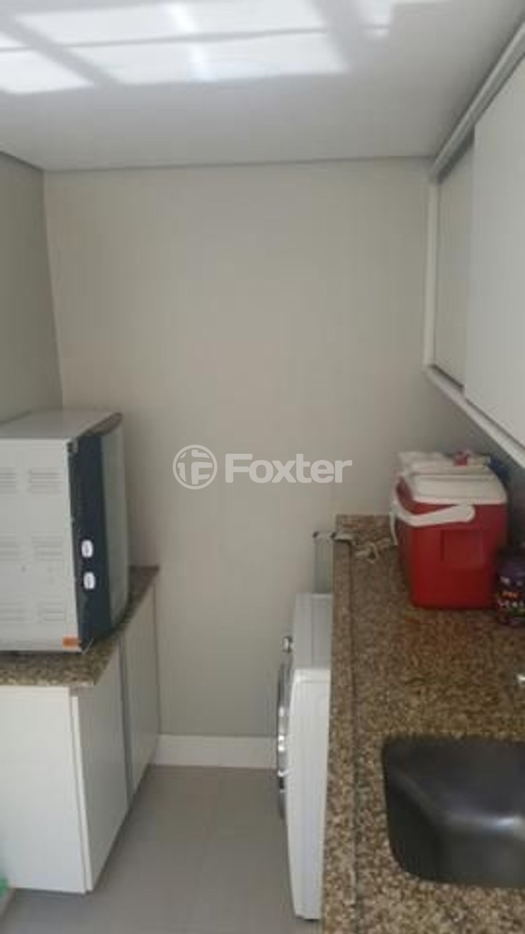 Apartamento para comprar em Jerônimo Coelho, 30 - foto 20