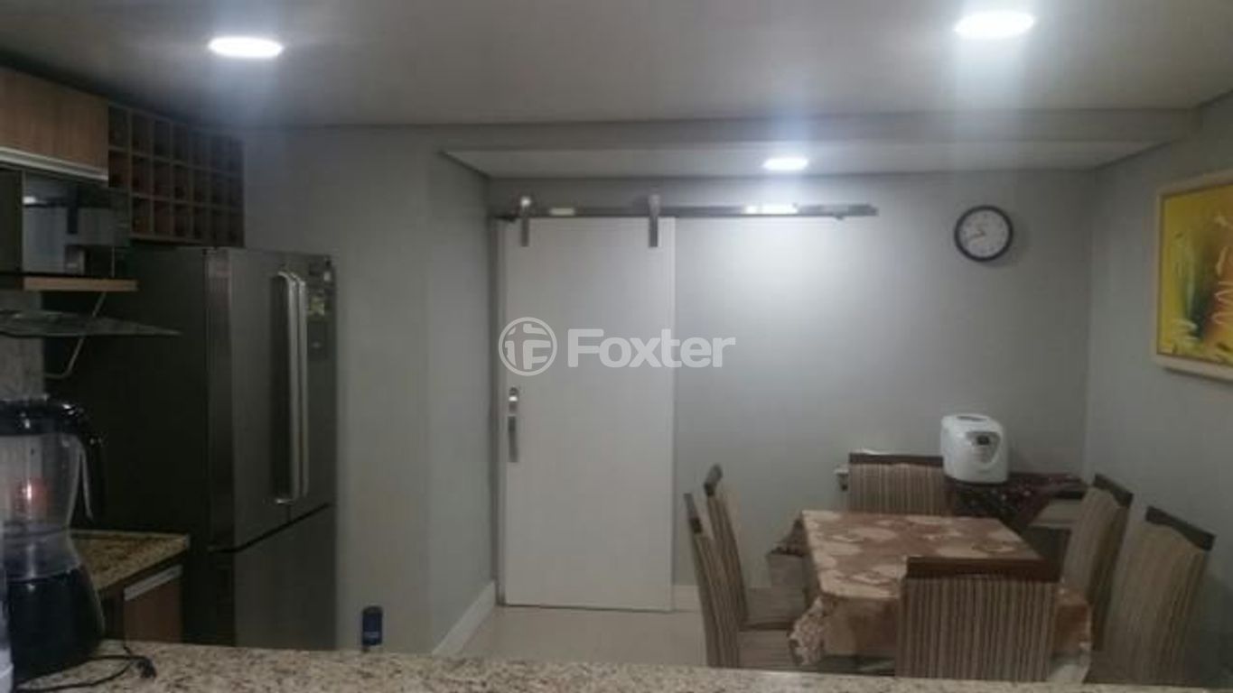 Foto do Anuncio