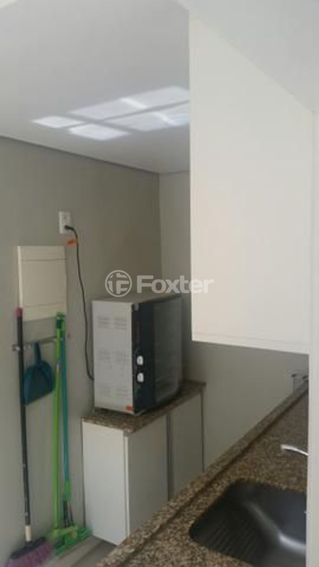 Apartamento para comprar em Jerônimo Coelho, 30 - foto 22
