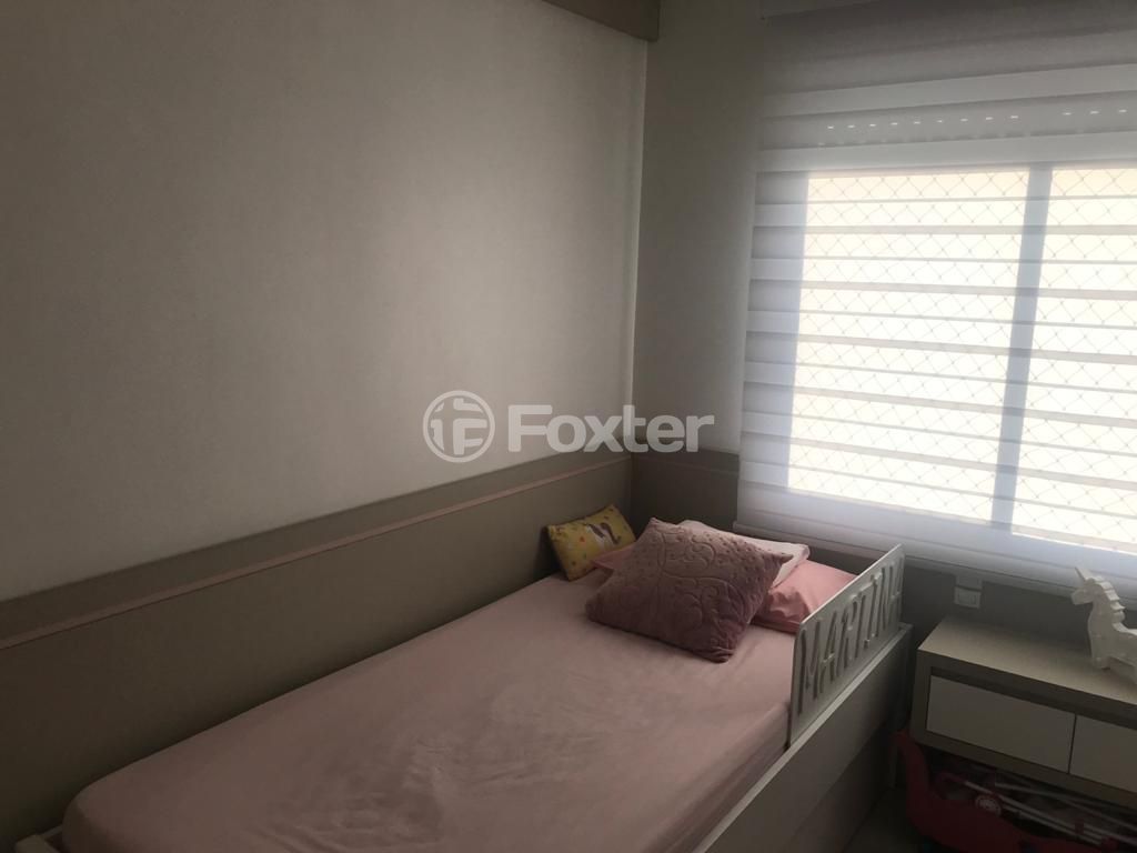Apartamento para comprar em José Juliano, 60 - foto 18