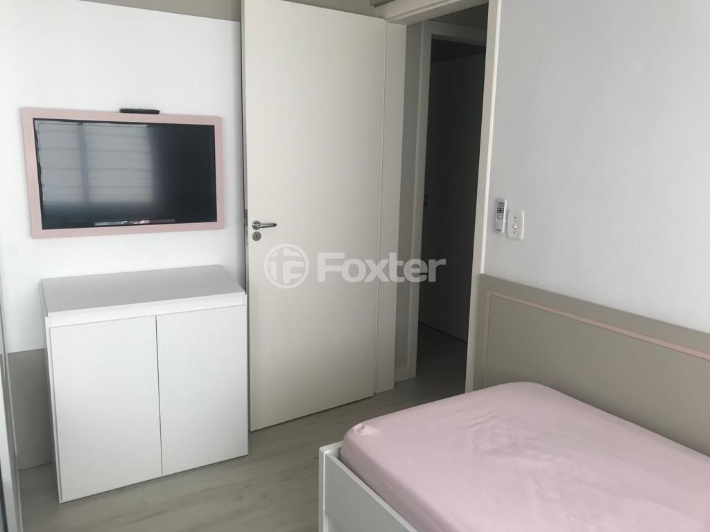 Apartamento para comprar em José Juliano, 60 - foto 19