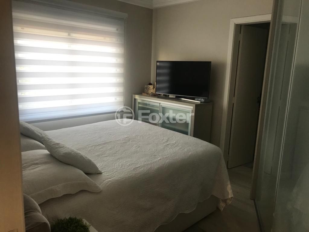 Foto do Anuncio