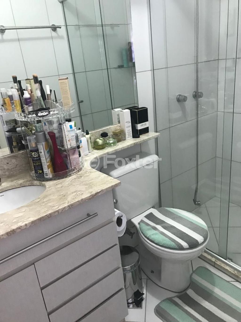 Apartamento para comprar em José Juliano, 60 - foto 17