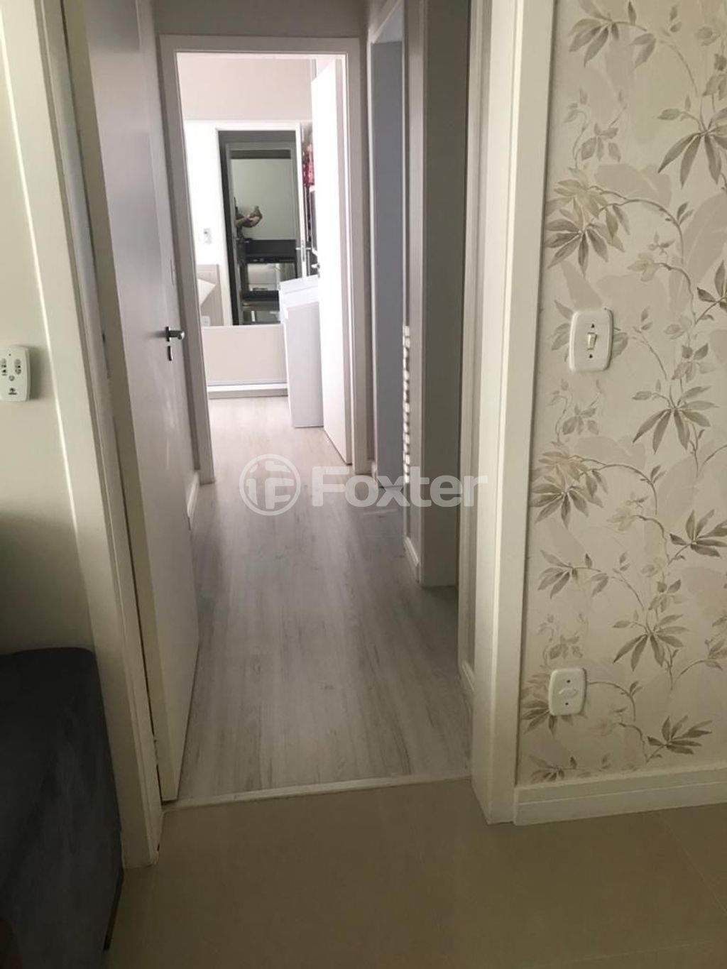 Apartamento para comprar em José Juliano, 60 - foto 21