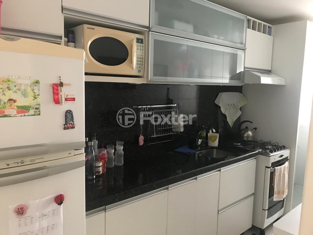 Apartamento para comprar em José Juliano, 60 - foto 12