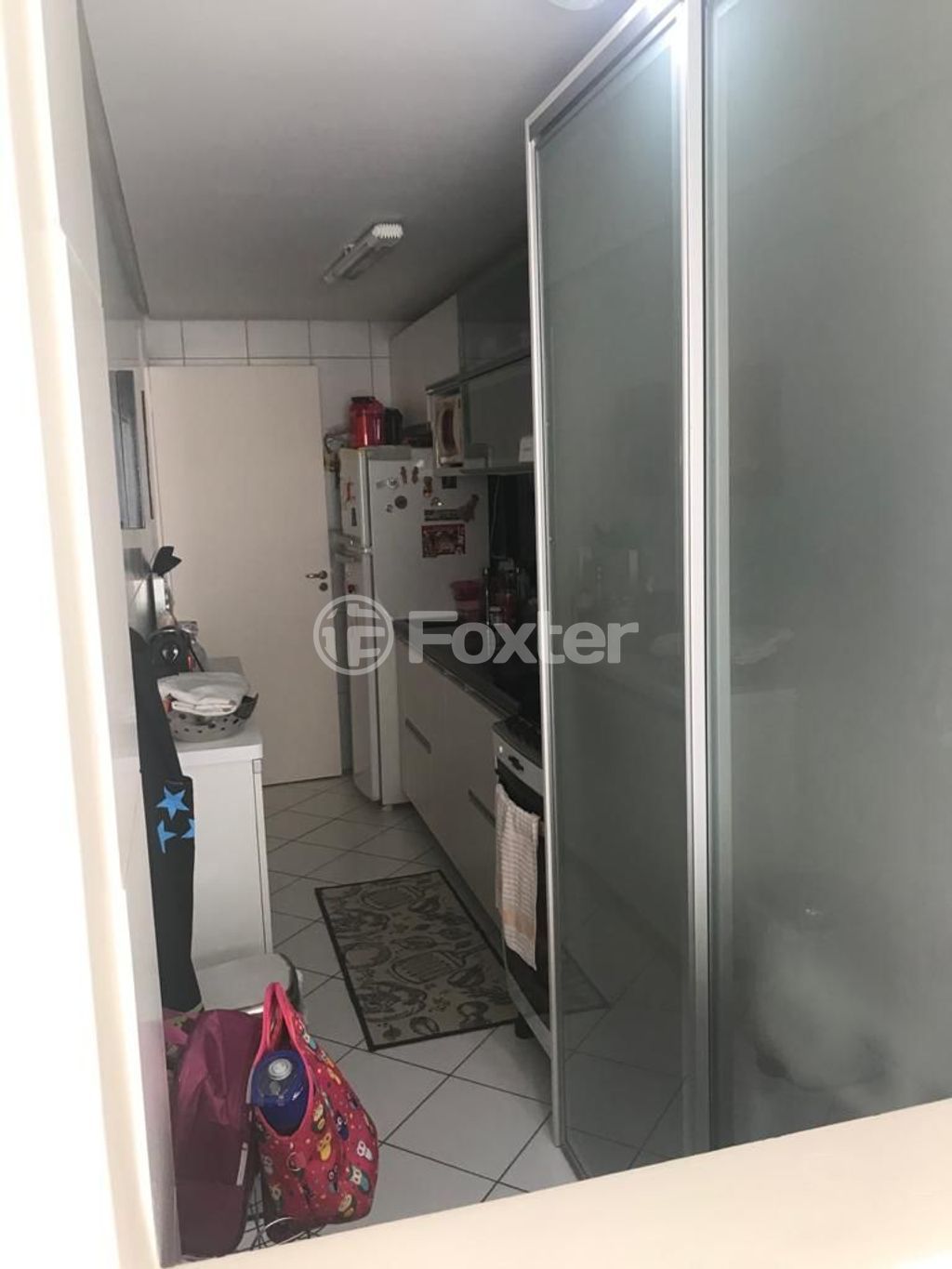 Apartamento para comprar em José Juliano, 60 - foto 13